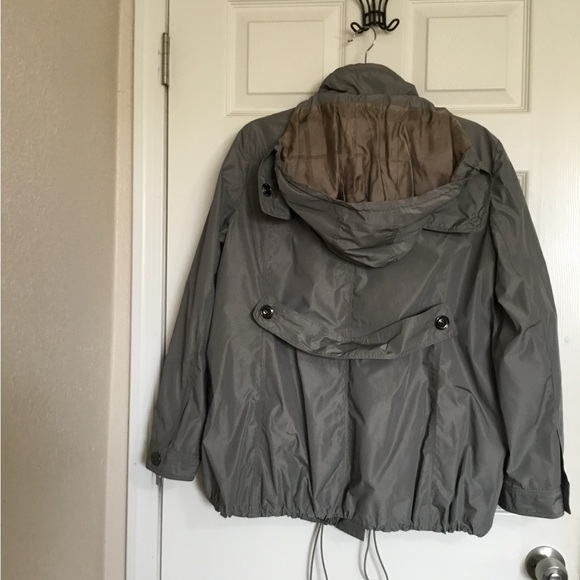 Burberry London House Check Bucket Hat size 14 - Picture 3 of 13